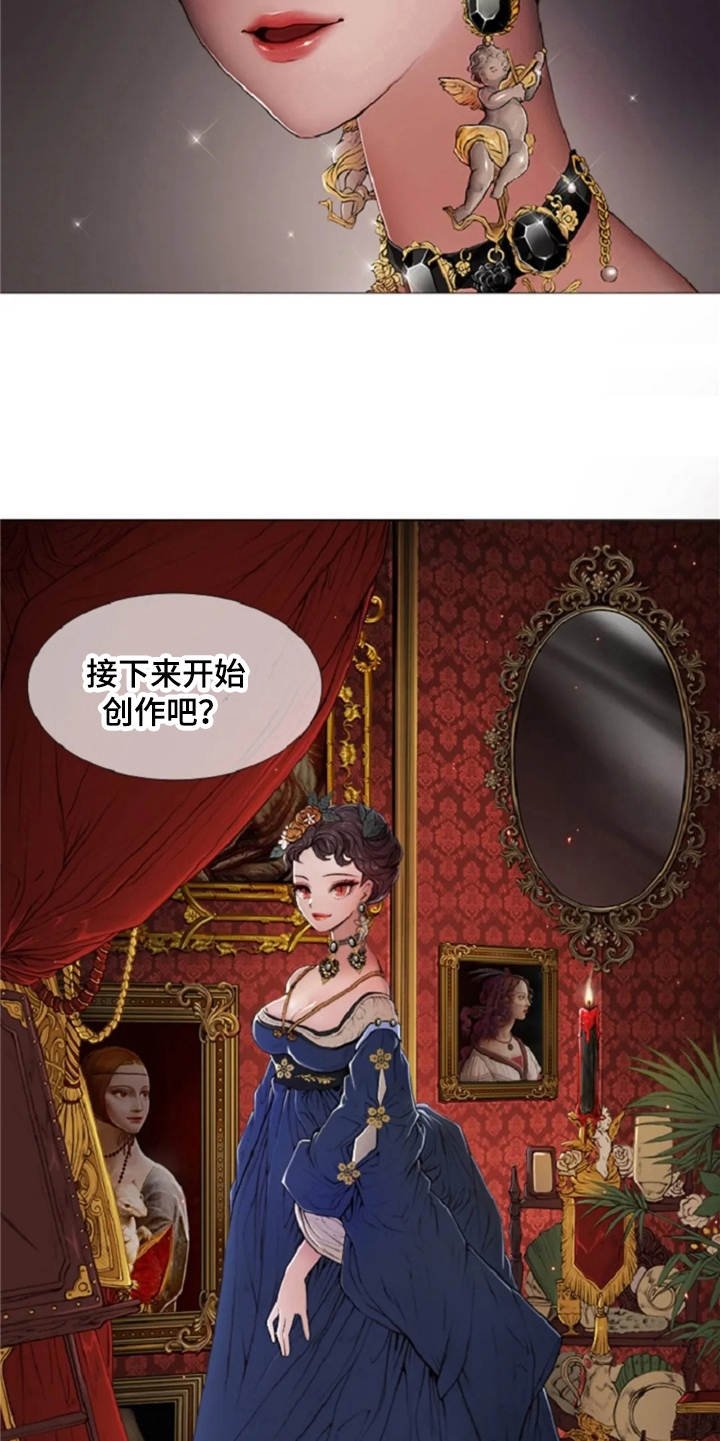 第10章：画像