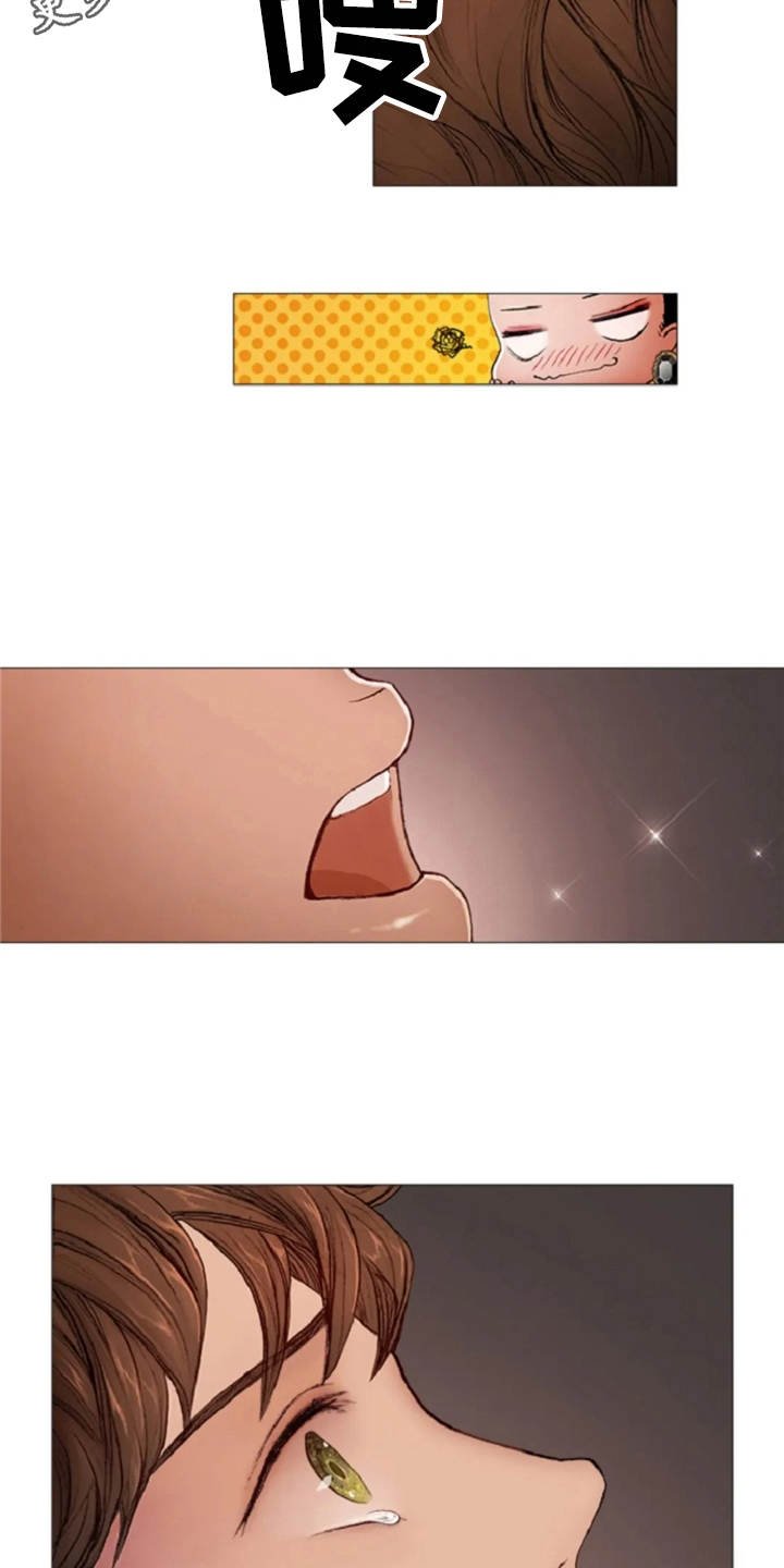 第10章：画像