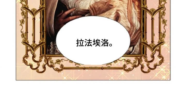 第10章：画像