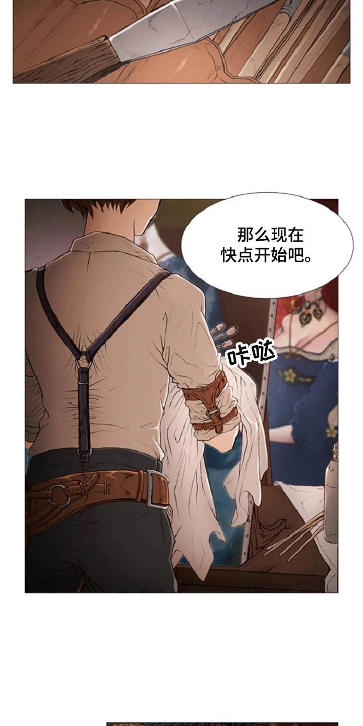 第10章：画像