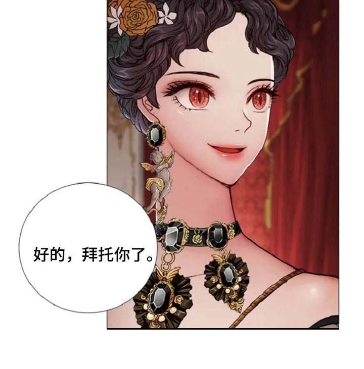 第10章：画像