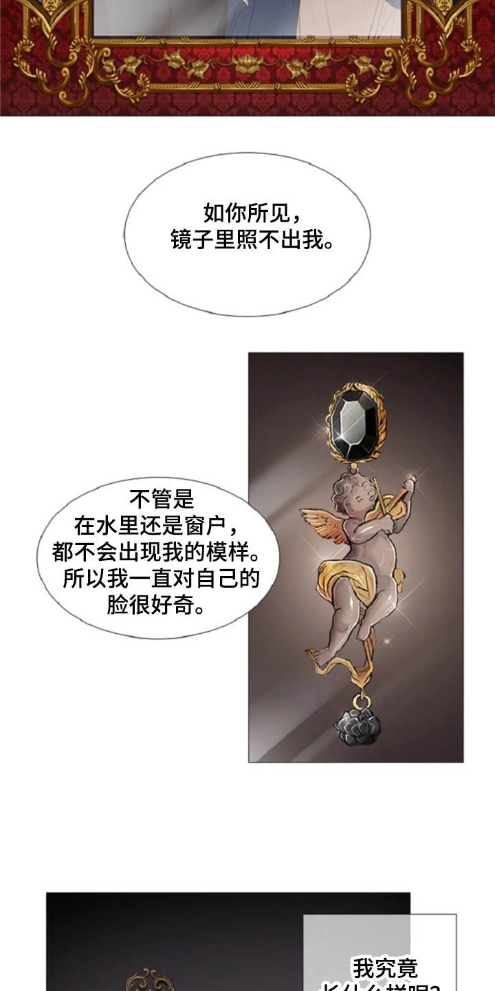 第11章：期待与好奇