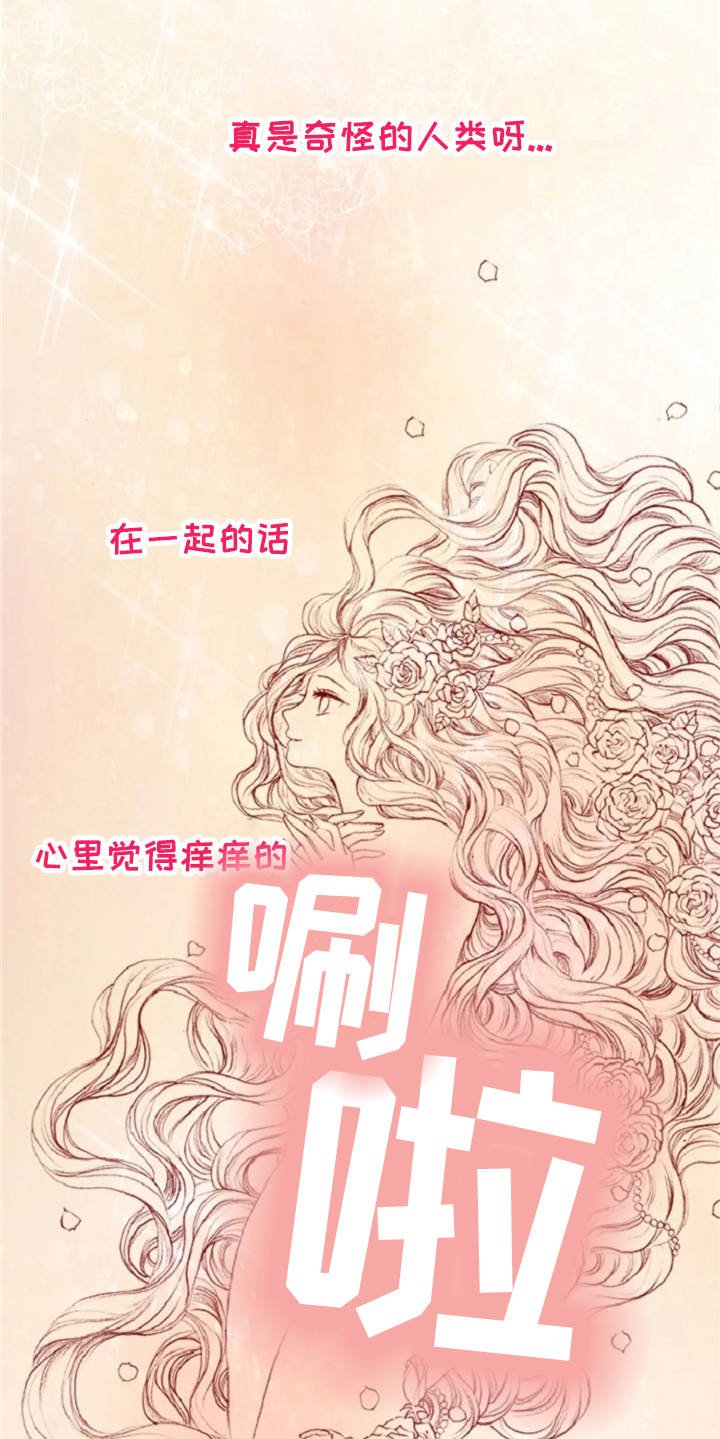 第12章：夸赞
