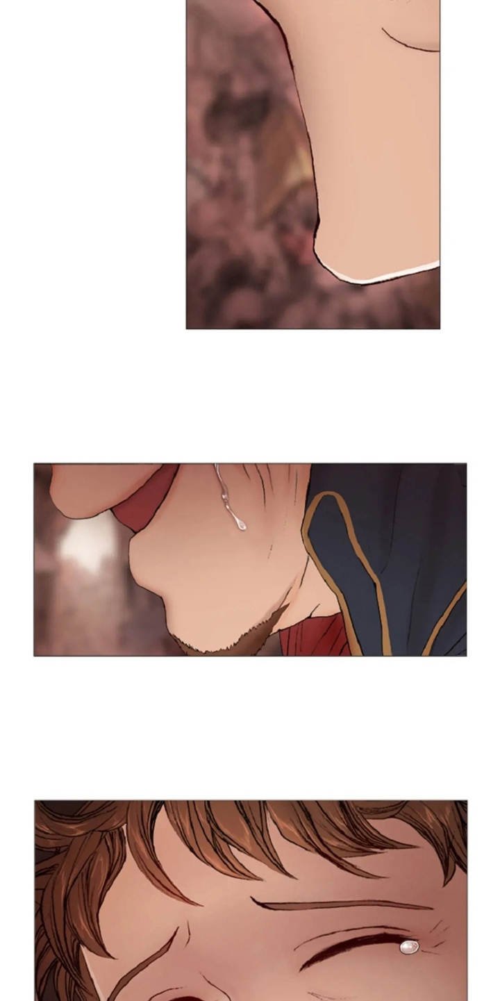 第16章：火刑