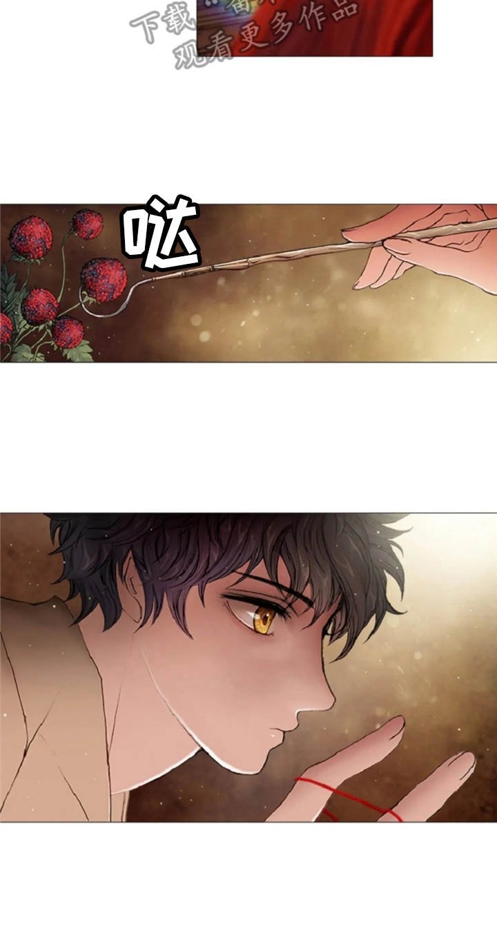 第17章：嘲讽