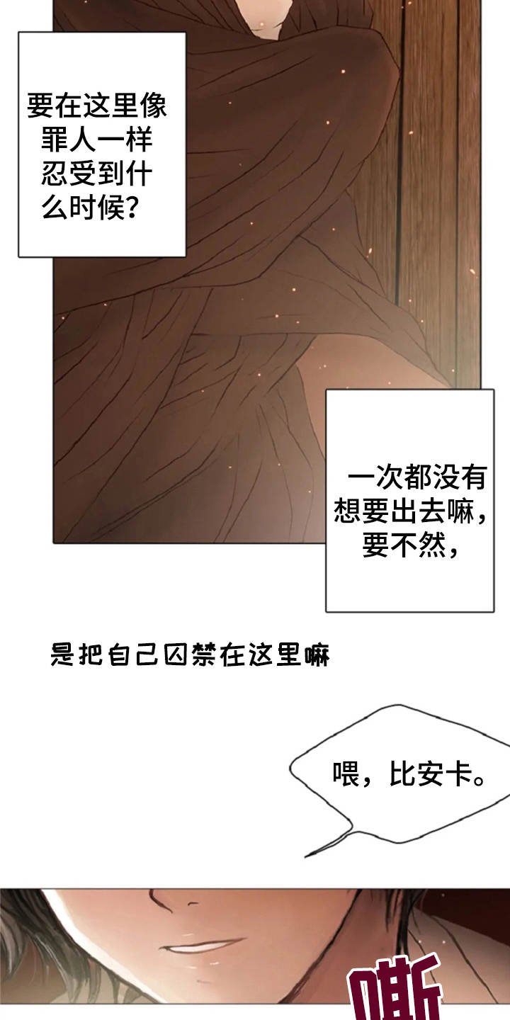第17章：嘲讽