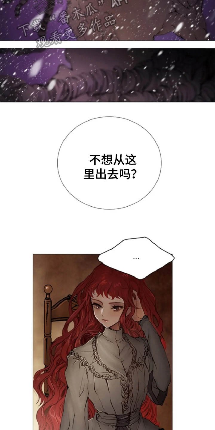 第17章：嘲讽