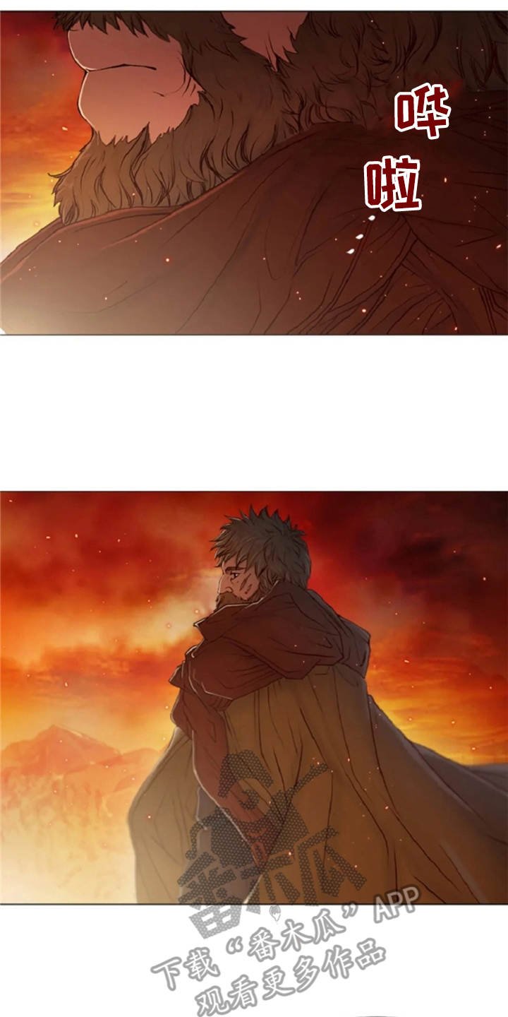第18章：故事
