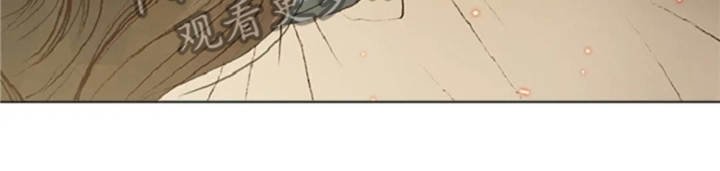 第23章：爱的强大