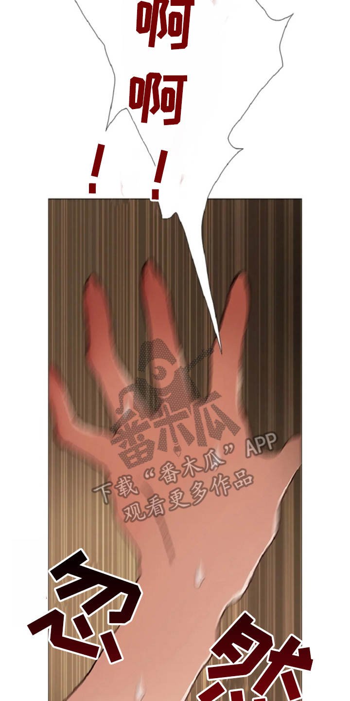 第29章：香味