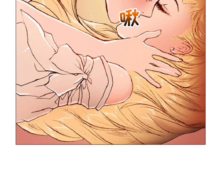 第30章：练习