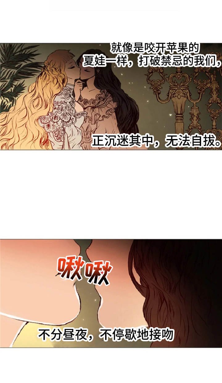 第30章：练习
