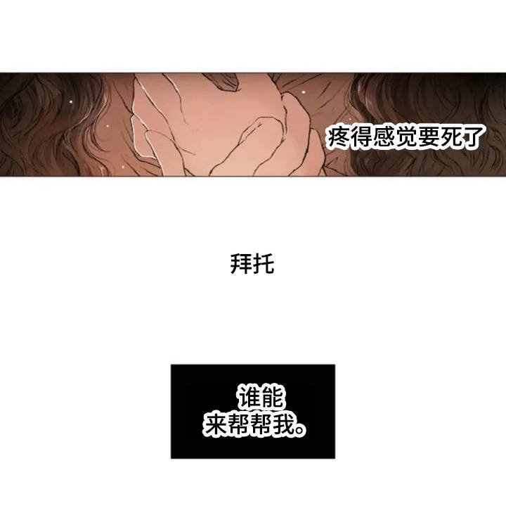 第6章：崩溃