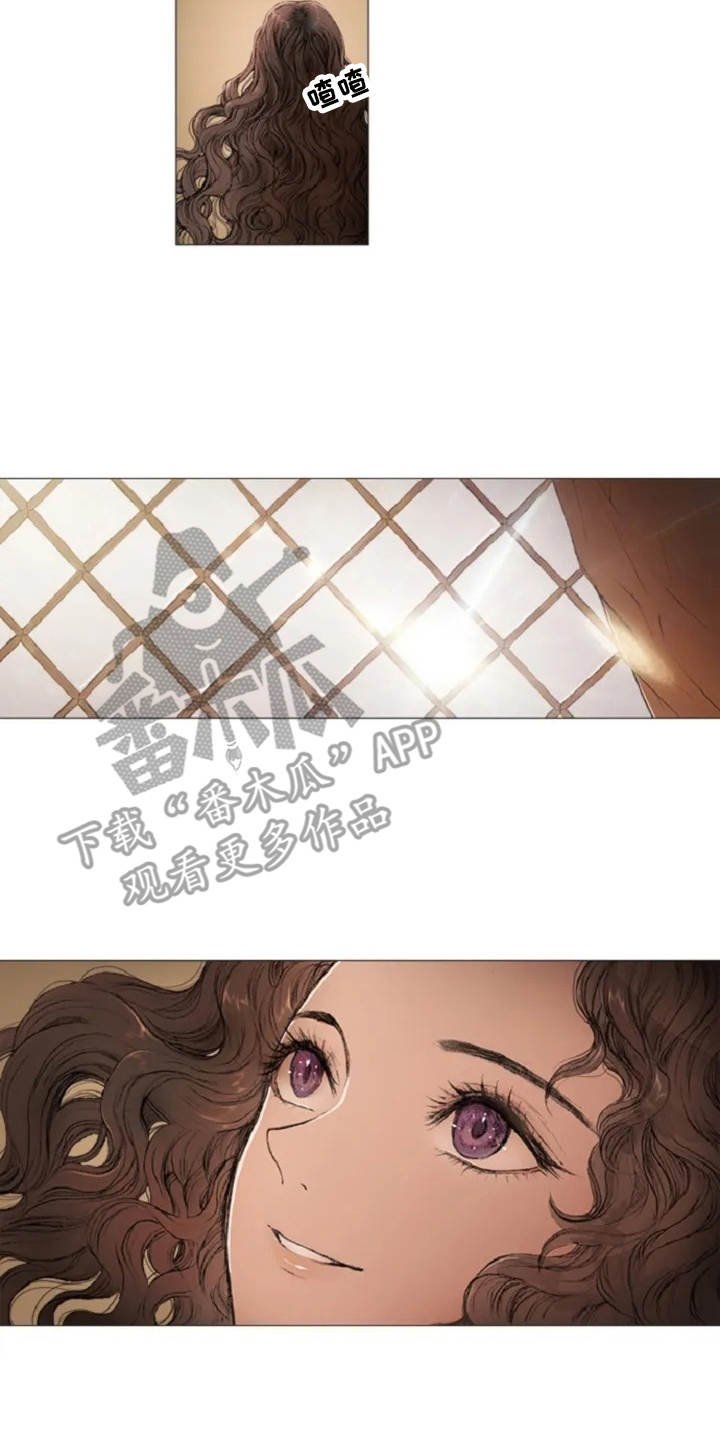 第7章：癫狂
