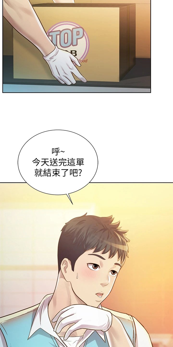 第1章：工作
