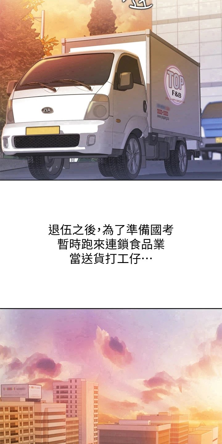 第1章：工作