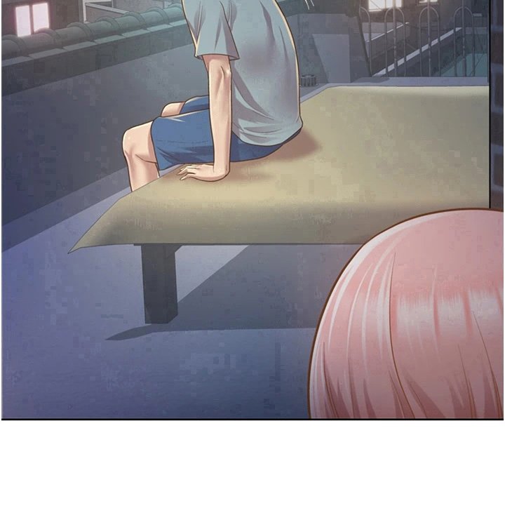 第10章：放鸽子