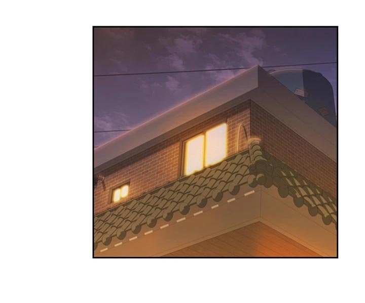 第22章：期待