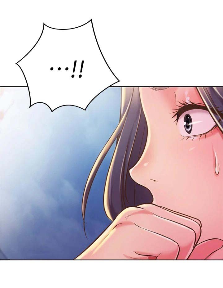 第22章：期待