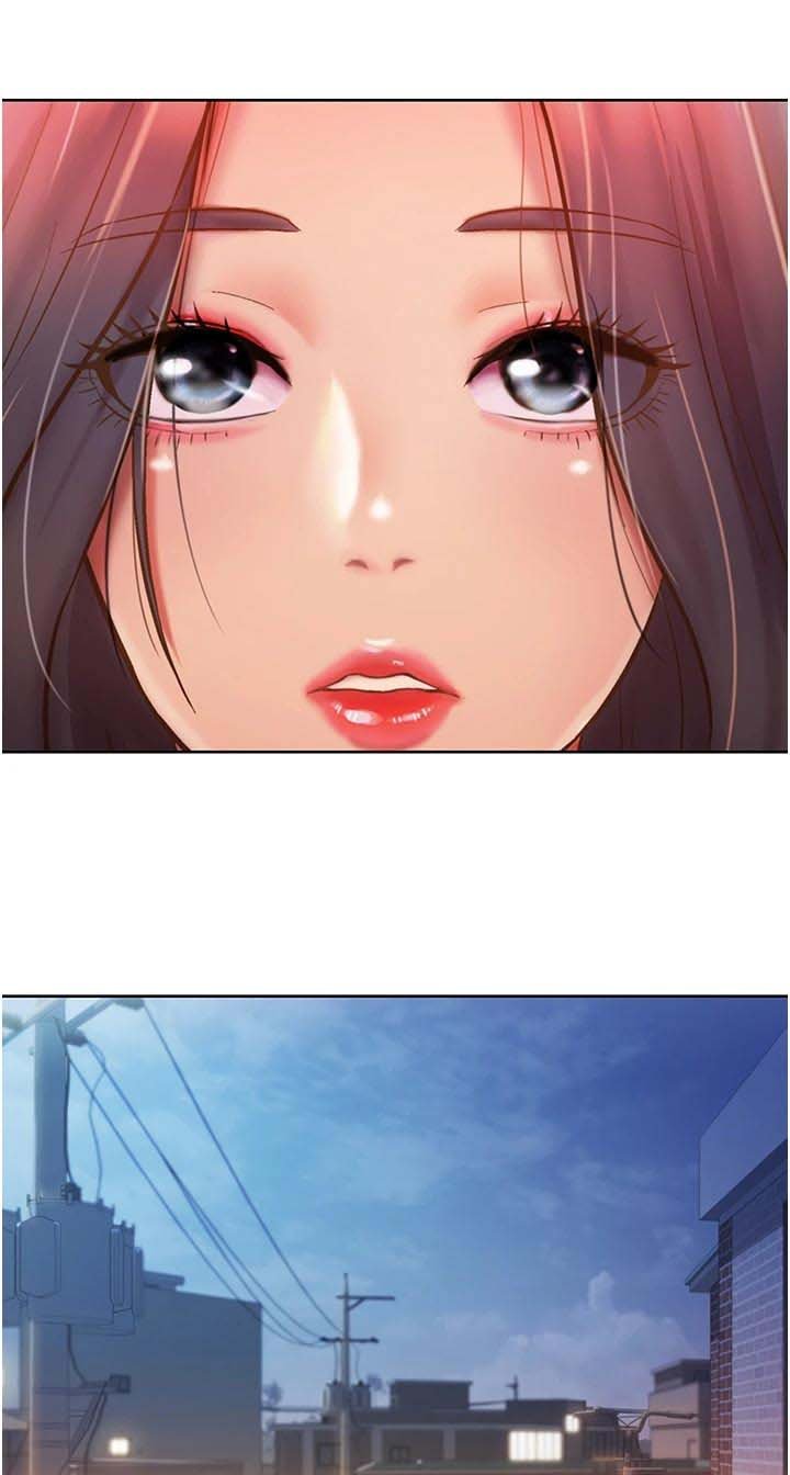 第22章：期待