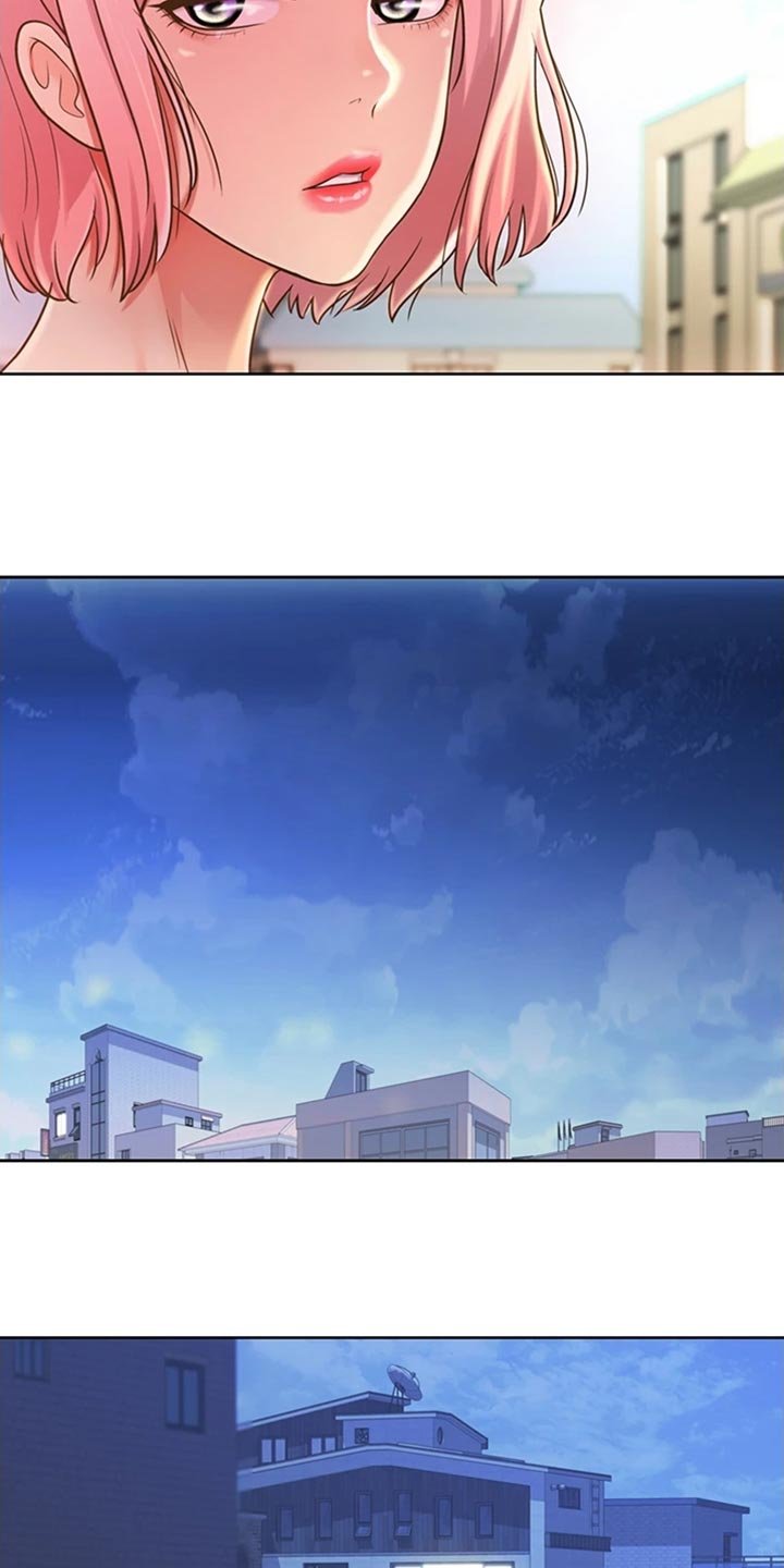 第34章：期待