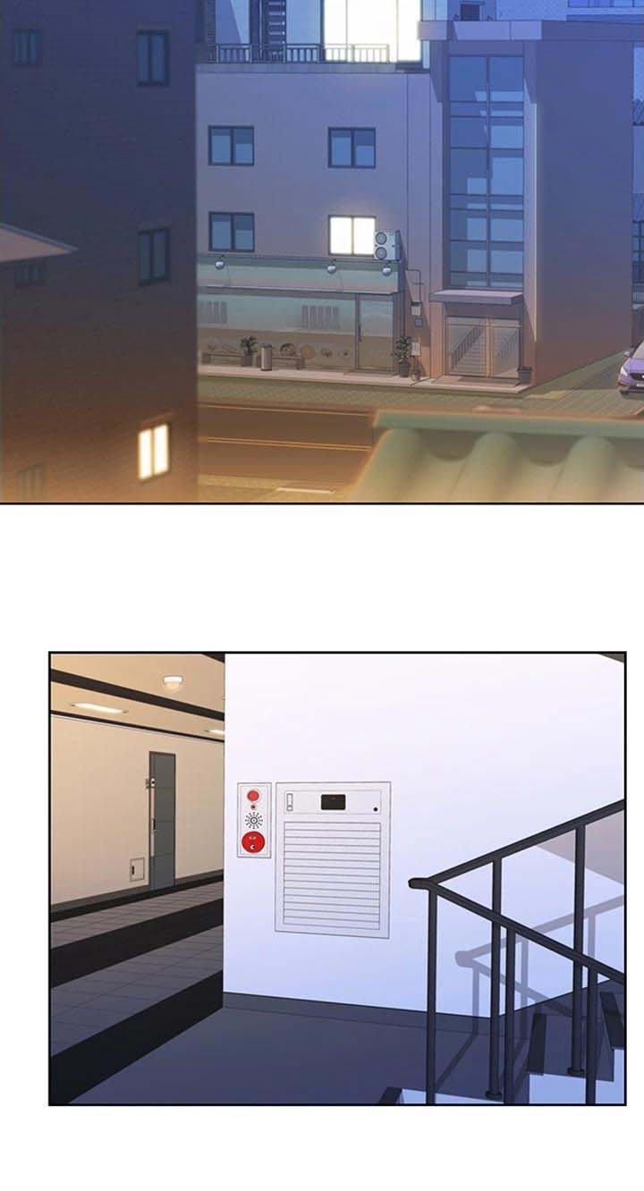 第34章：期待