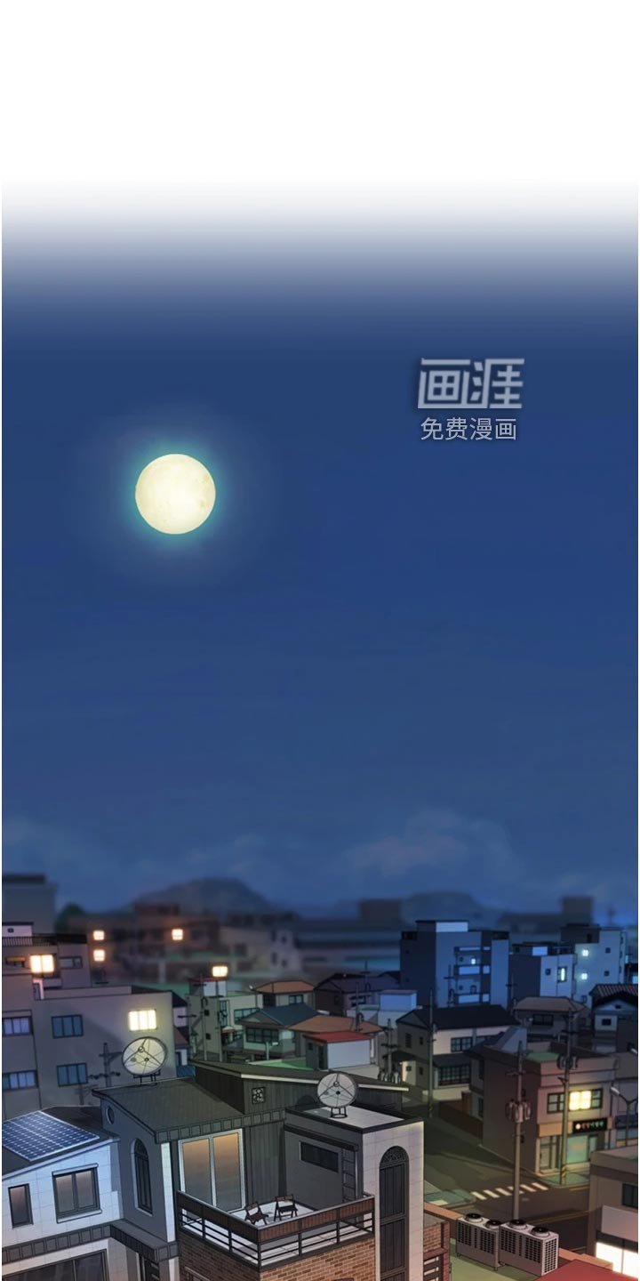 第39章：最初的目的