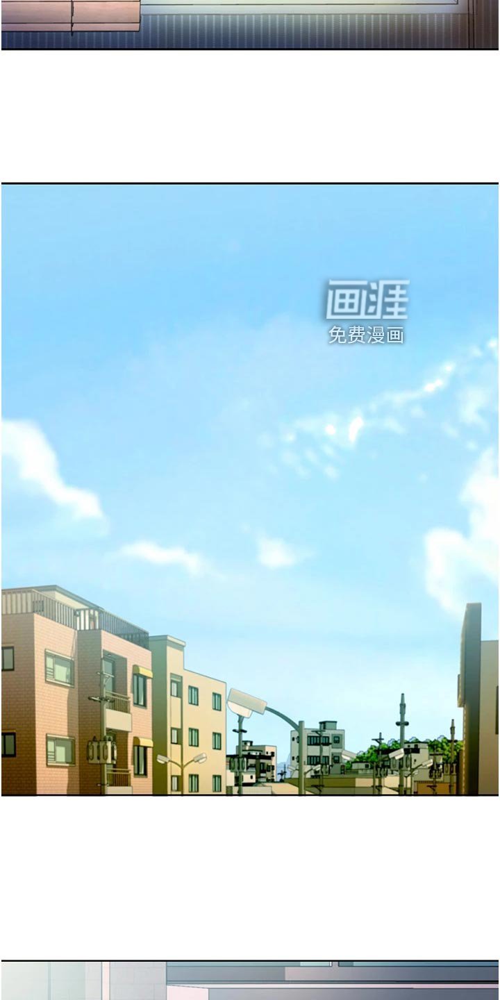 第39章：最初的目的