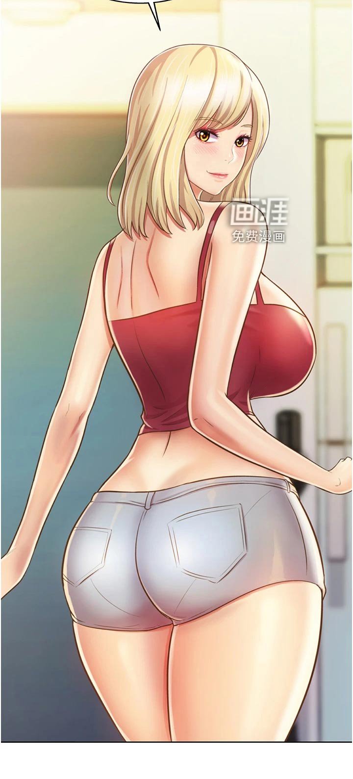 第41章：死脑筋