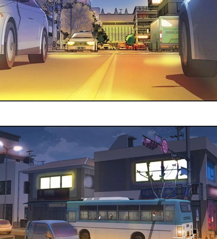 第51章：一起回去