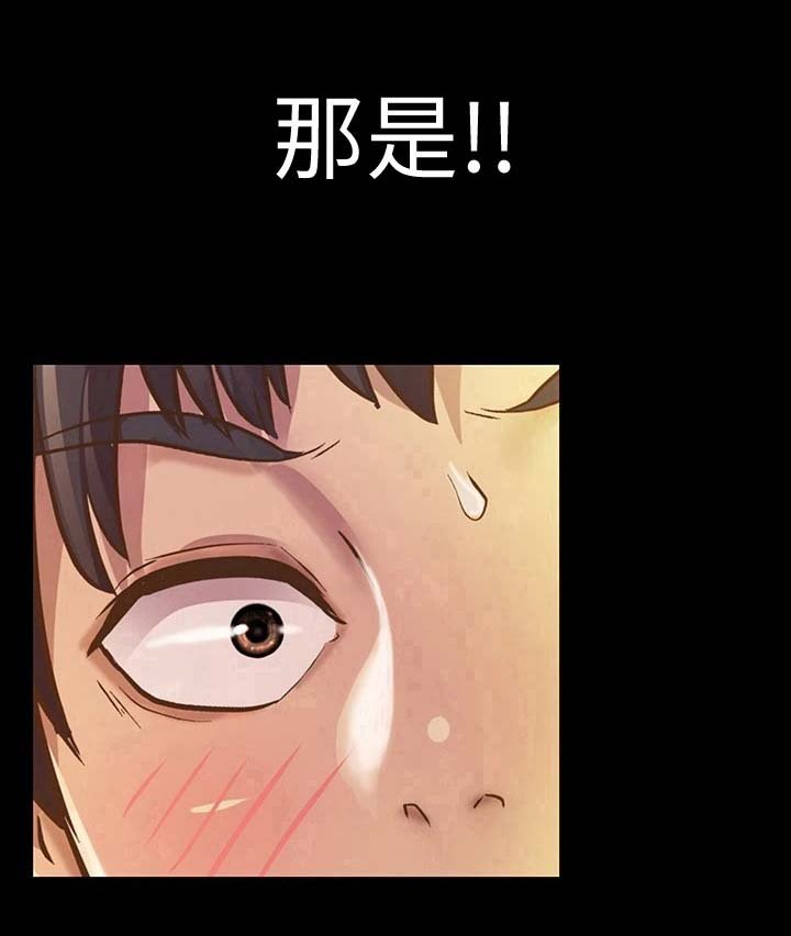 第6章：偷看
