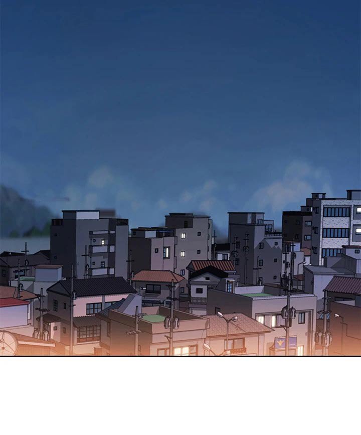 第60章：手表