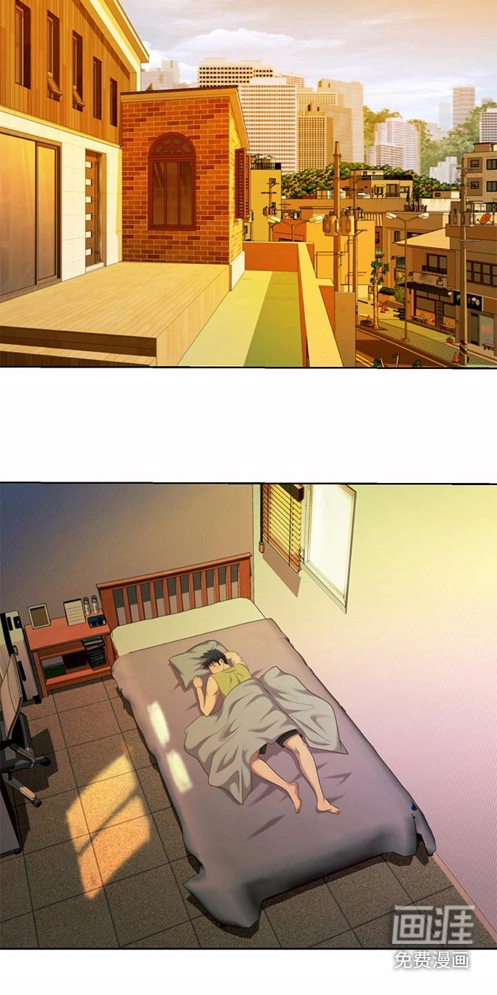 第71章：先走了