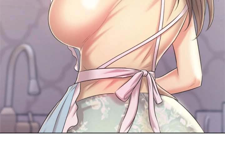 第74章：回来了