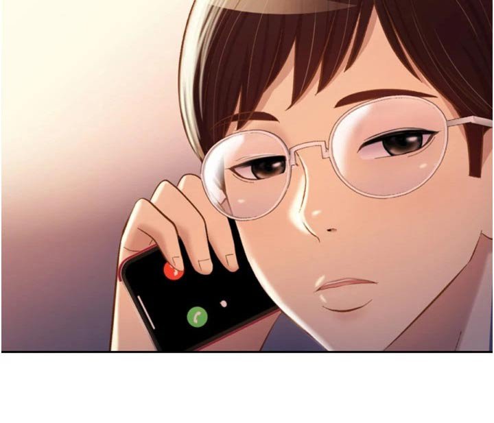 第77章：不对劲