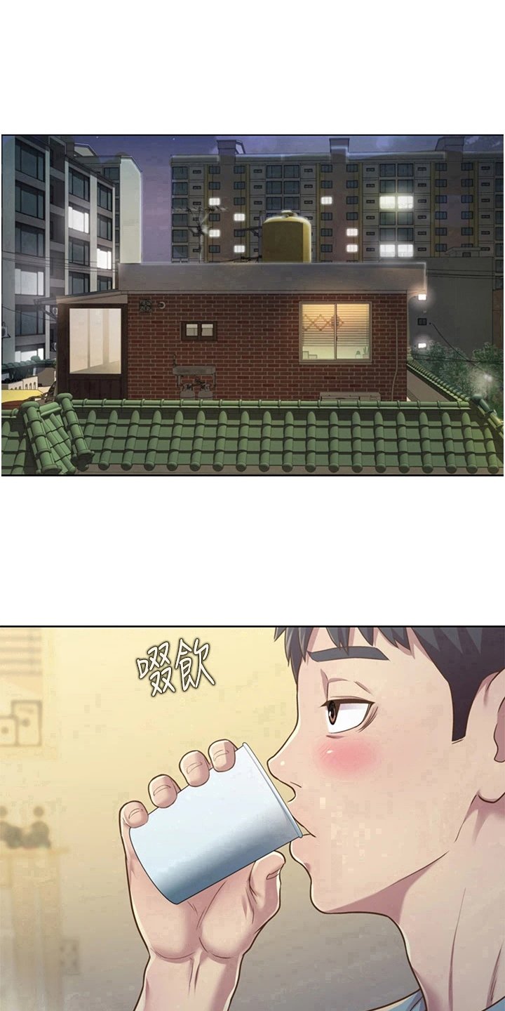 第9章：约定