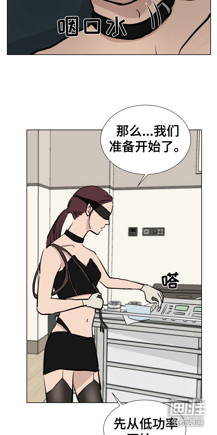 第12章：感官刺激