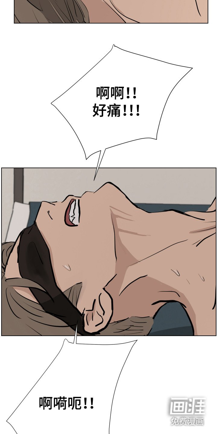 第12章：感官刺激