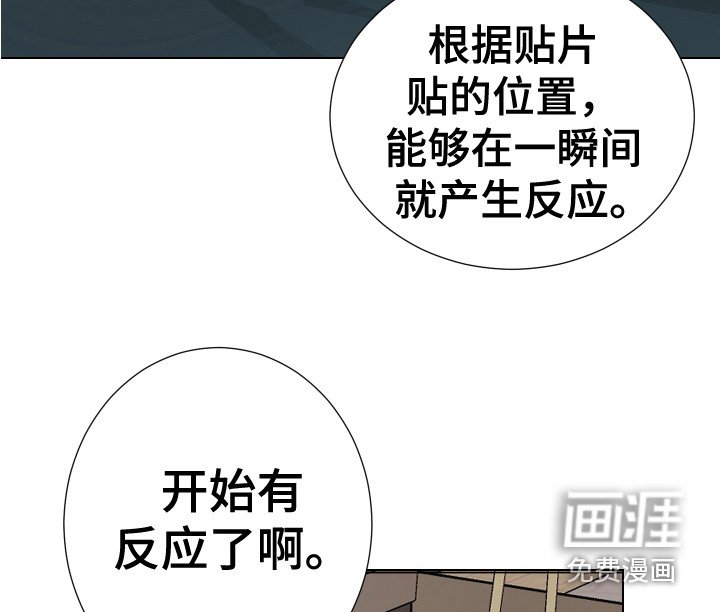 第13章：准备完毕