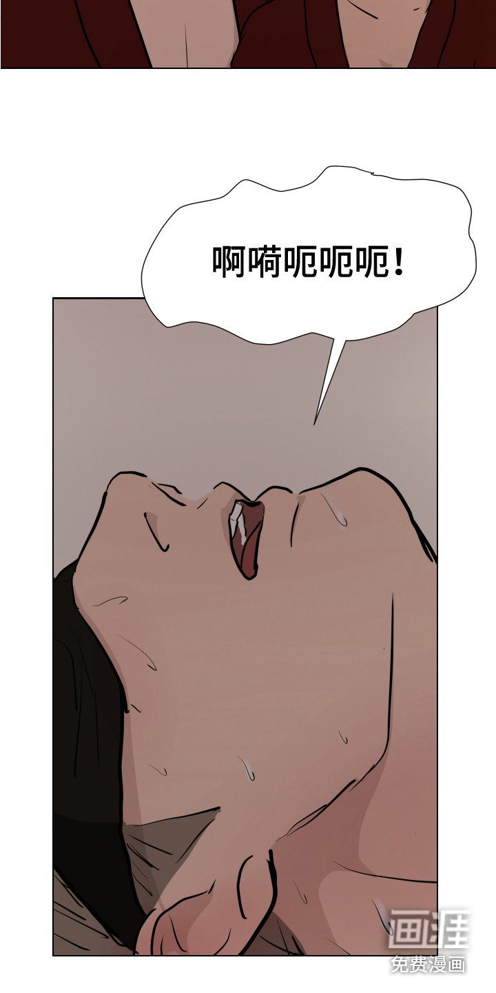 第13章：准备完毕