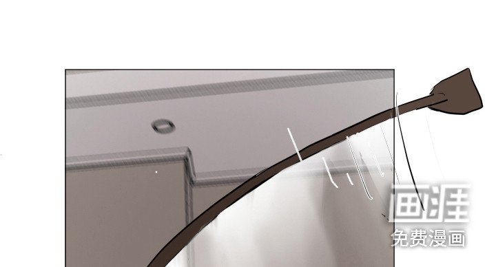 第14章：挨打