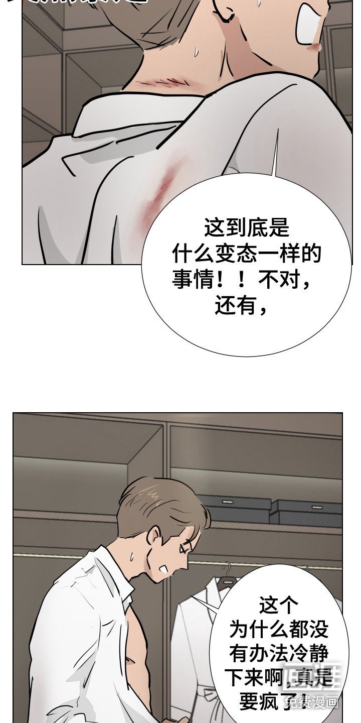 第16章：翻找