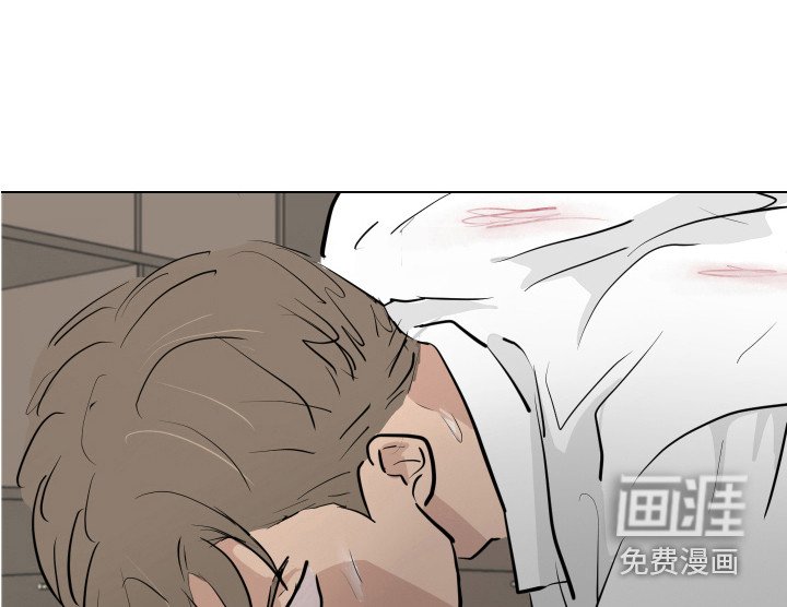 第18章：反击