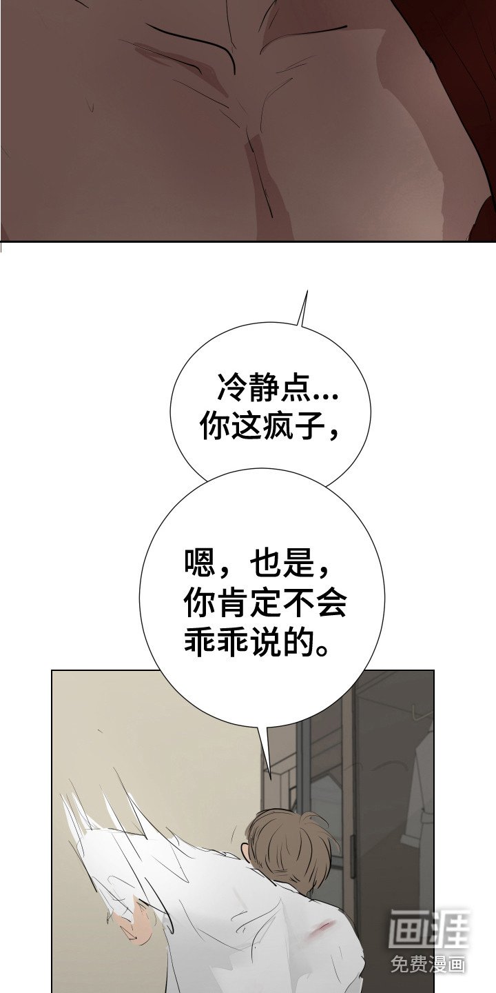 第18章：反击
