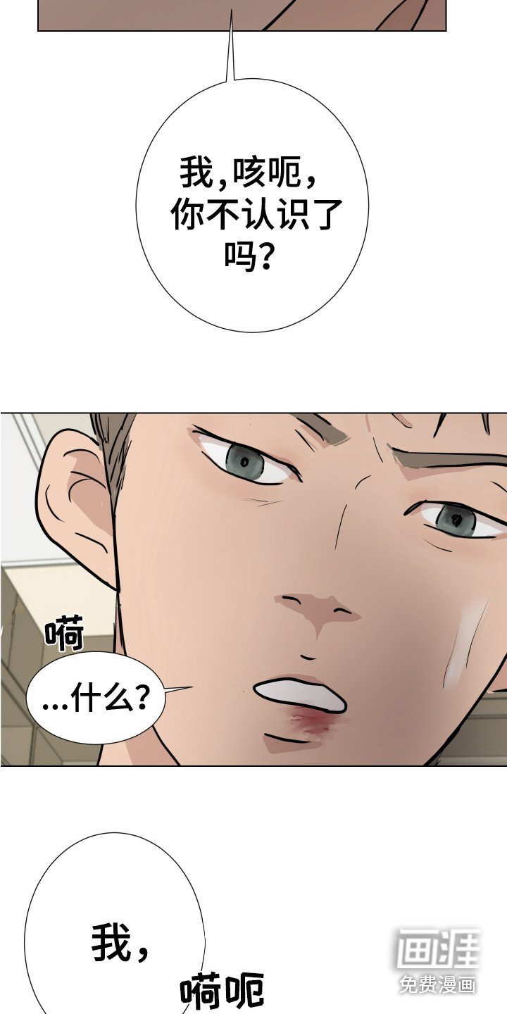 第18章：反击