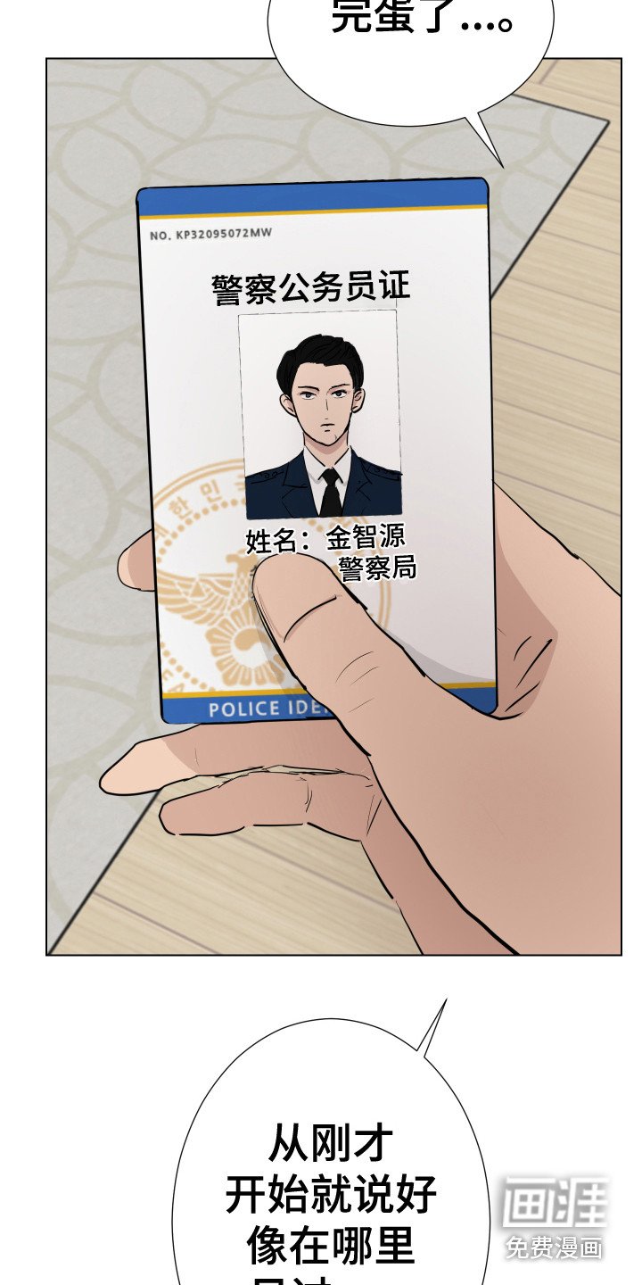 第19章：想起来了