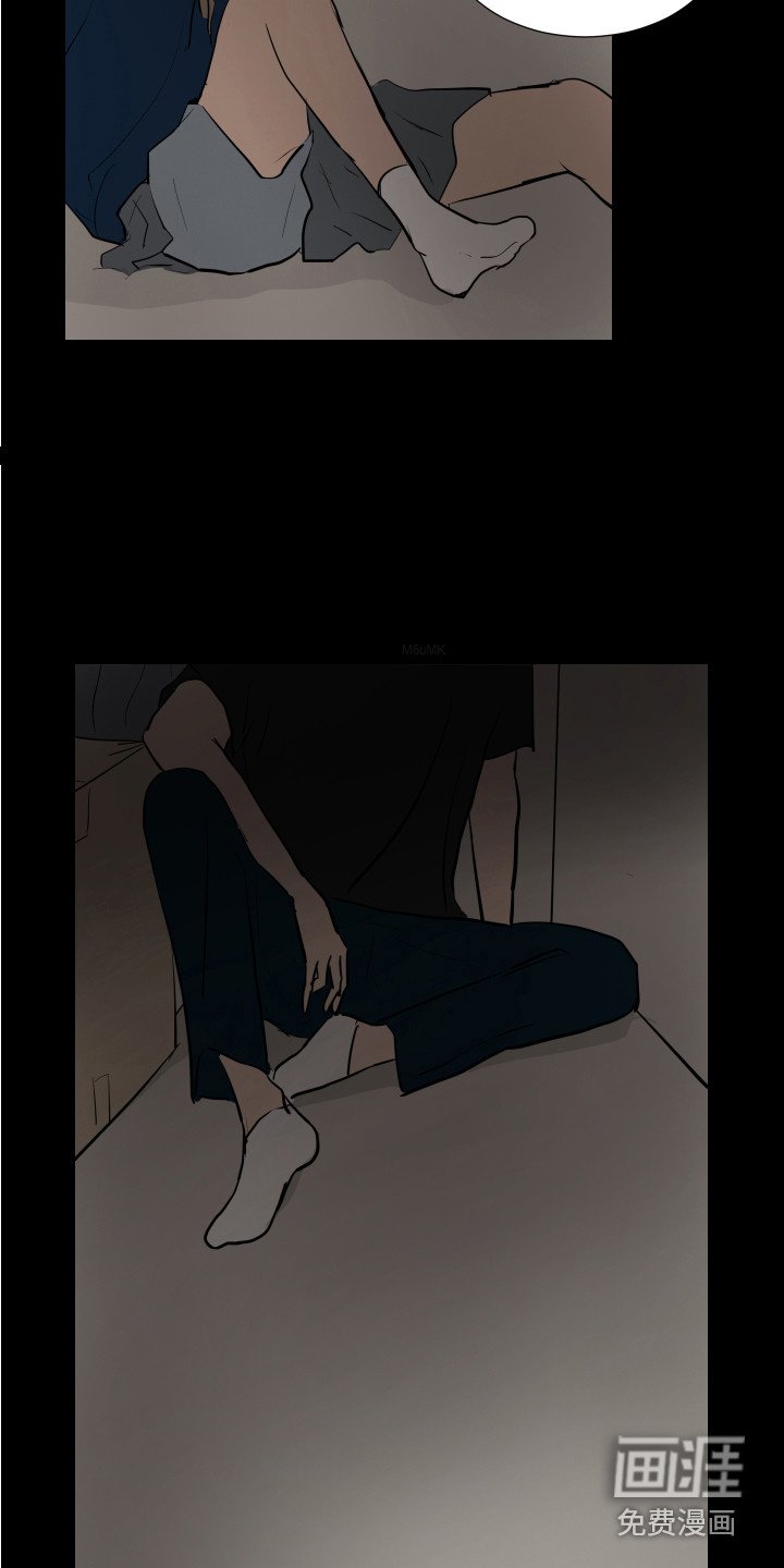 第23章：询问