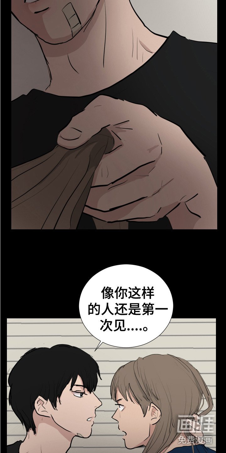 第23章：询问
