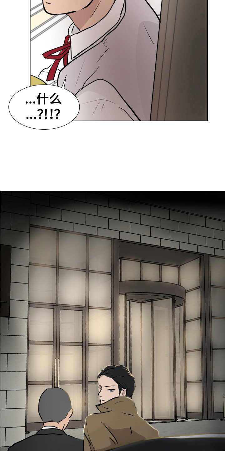 第3章：很面熟