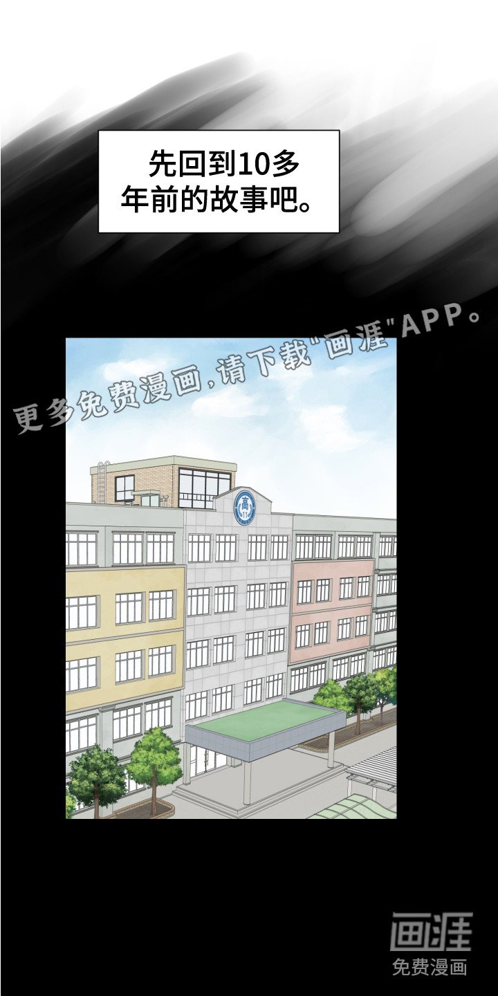 第4章：女子聚会